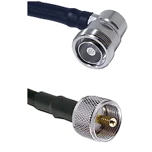 fieldcomponents202607192015562544801