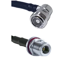 fieldcomponents202607192015592544811