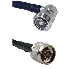fieldcomponents202607192016022544822