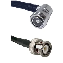 fieldcomponents202607192016112544848
