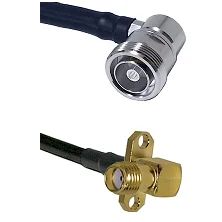 fieldcomponents202607192016122544852
