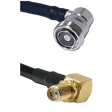 fieldcomponents202607192016122544855