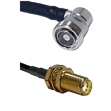 fieldcomponents202607192016142544859