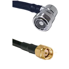 fieldcomponents202607192016162544866