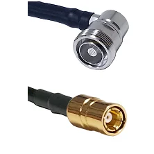 fieldcomponents202607192016192544875