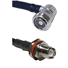 fieldcomponents202607192016212544883