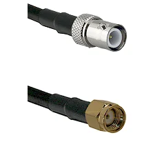 fieldcomponents202607192016352544921