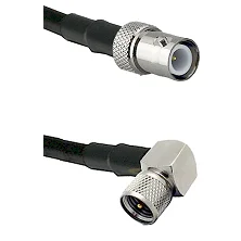 fieldcomponents202607192016572544991