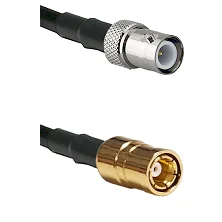 fieldcomponents202607192017142545044