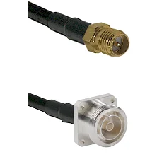 fieldcomponents202607192017202545064