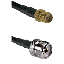 fieldcomponents202607192017422545130