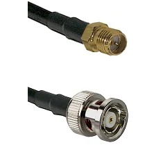 fieldcomponents202607192017572545179