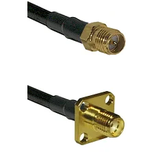 fieldcomponents202607192017592545183