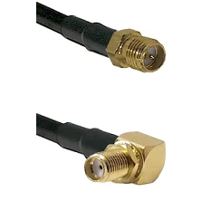 fieldcomponents202607192018002545187
