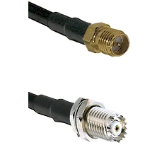 fieldcomponents202607192018062545206