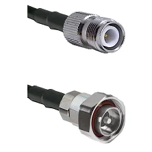 fieldcomponents202607192019152545313