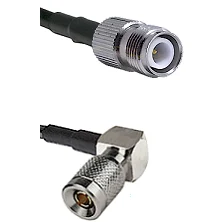 fieldcomponents202607192019162545318