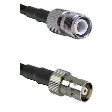 fieldcomponents202607192019222545336