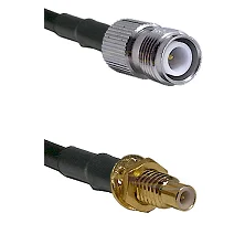 fieldcomponents202607192019302545358