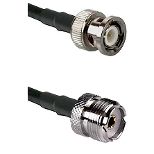 fieldcomponents202607192022022545536