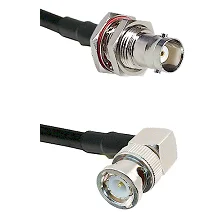fieldcomponents202607192022262545618