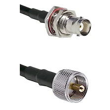fieldcomponents202607192022322545645