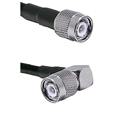 fieldcomponents202607192022352545653