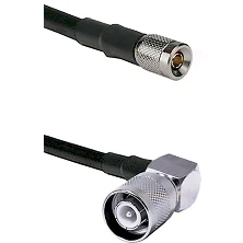 fieldcomponents202607192022562545721