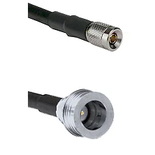 fieldcomponents202607192023032545747