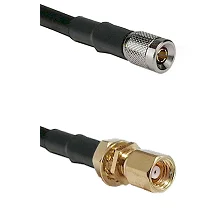 fieldcomponents202607192023152545793