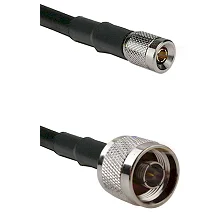 fieldcomponents202607192023362545870
