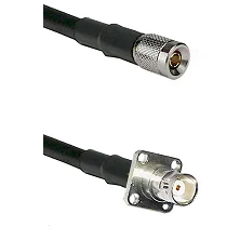 fieldcomponents202607192023442545894