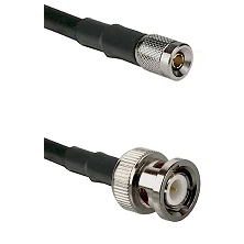 fieldcomponents202607192023512545917