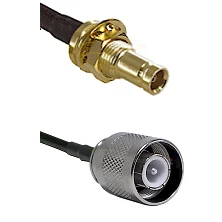 fieldcomponents202607192024172546008