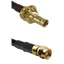 fieldcomponents202607192024392546082
