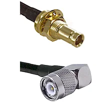fieldcomponents202607192025032546164