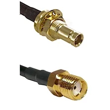 fieldcomponents202607192025202546219