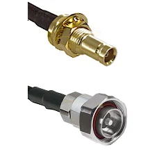 fieldcomponents202607192025282546247