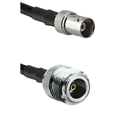 fieldcomponents202607192026292546359