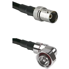 fieldcomponents202607192027022546452