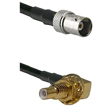 fieldcomponents202607192027312546526
