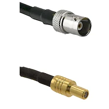 fieldcomponents202607192027352546537