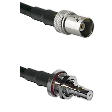 fieldcomponents202607192027462546568