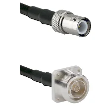fieldcomponents202607192028192546666