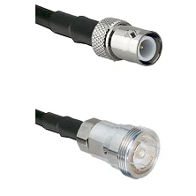 fieldcomponents202607192028202546670
