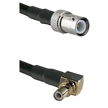 fieldcomponents202607192028442546749