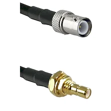 fieldcomponents202607192028572546790
