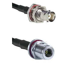fieldcomponents202607192029302546895