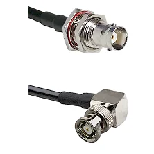 fieldcomponents202607192029462546949