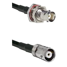 fieldcomponents202607192030102547024